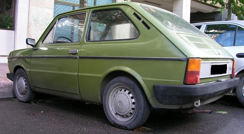 fiat133c-vi.jpg