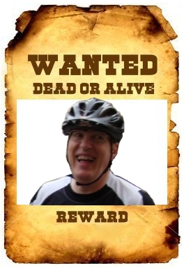 Wanted-vi.jpg