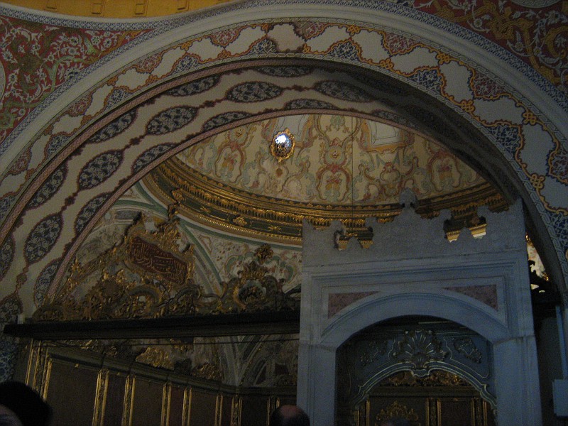 IMG_4453-vi.jpg