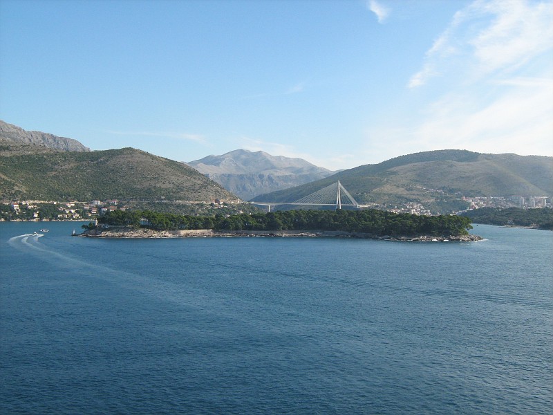 IMG_4616-vi.jpg