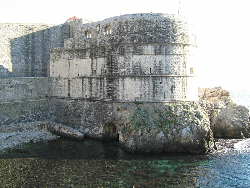 IMG_4706-vi.jpg