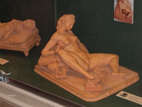 sex museum sex leketøy penetrasjon sex museum sex leketøy penetrasjon