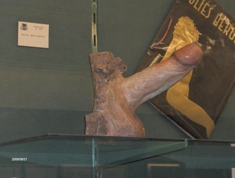 sex museum sex museum