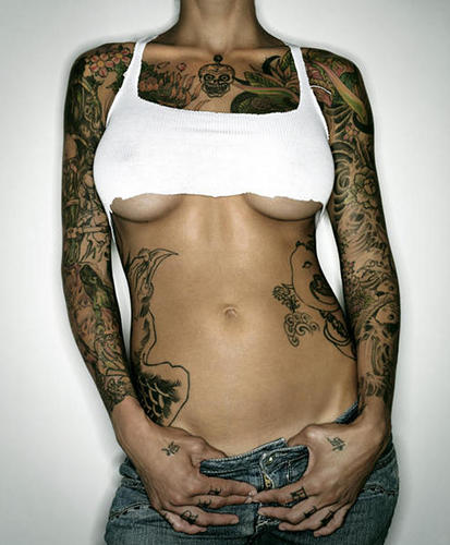 Immagine